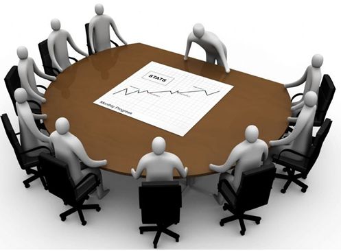四步打造企業(yè)高效數(shù)據(jù)處理服務，賦能從容管理