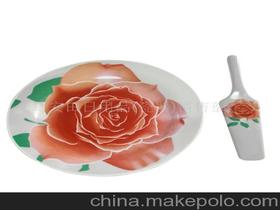 義烏安田日用品 以卓越瓷器為核心，驅動日用品銷售增長