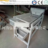 杏仁市場(chǎng)動(dòng)態(tài) 價(jià)格走勢(shì)、品牌廠家與日用百貨銷售前景分析